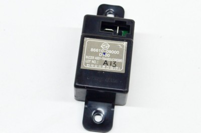 Releu SSANGYONG KYRON 2005 OEM: 86610-09000 14799767 foto