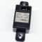 Releu SSANGYONG KYRON 2005 OEM: 86610-09000 | 14799767