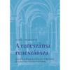 A renesz&aacute;nsz renesz&aacute;nsza - Besz&eacute;lget&eacute;sek Klaniczay Tiborr&oacute;l &eacute;s a renesz&aacute;nszkutat&aacute;sr&oacute;l - &Aacute;cs P&aacute;l