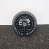 Gura de ventilație planșa de bord MINI CABRIO F57 2015 OEM: 9262413 2963666