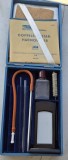 Hemometru german vintage