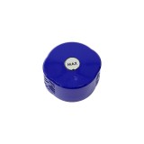 Filtru HEPA Original DYSON 966741-01 pentru aspirator
