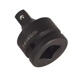 Adaptator/Reductor de impact de la 3/4 la 1/2