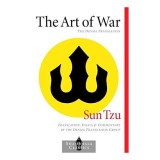 The Art of War