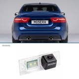 Cumpara ieftin Camera marsarier Jaguar XE 2015+ AHD 1080P NTSC MOSERA