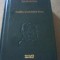 Harriet Beecher-Stowe - COLIBA UNCHIULUI TOM { colectia &quot; Adevarul &quot; } / 2008