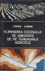 ELIMINAREA EXCESULUI DE UMIDITATE DE PE TERENURILE AGRICOLE-I. MIHNEA, R. MANDRU-248018