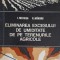 ELIMINAREA EXCESULUI DE UMIDITATE DE PE TERENURILE AGRICOLE-I. MIHNEA, R. MANDRU-248018