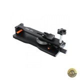 Instrument Separare Display iFixes iCF6 Negru