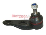 Pivot MINI MINI (R50, R53) (2001 - 2006) METZGER 57007412