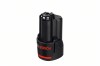Bosch Acumulator GBA 12V, 3.0Ah ProAdvanced PowerfulTools