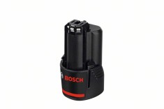 Bosch Acumulator GBA 12V, 3.0Ah ProAdvanced PowerfulTools