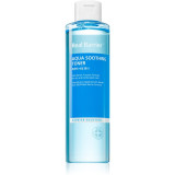 Real Barrier Aqua Soothing tonic hidratant pentru netezirea pielii 190 ml