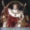 The Modern Regime, Volume I (Esprios Classics)