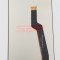 LCD+Touchscreen Samsung Galaxy A10 / A105 TFT BLACK