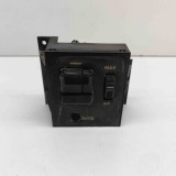 Modul de control comutator faruri BUICK ROADMASTER Estate 1991 OEM: 1995364 28838513