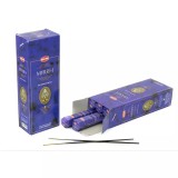 Cumpara ieftin Betisoare Parfumate - Set 120 Buc - Myrrh