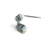Termostat pentru cuptor BOSCH 00492730 00499005 EGO JUNKERS OEM