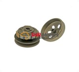 Ambreiaj GY6 125-150 complet