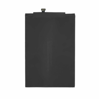 Baterie pentru Xiaomi Redmi 10A / 10C, 5000mAh - OEM BN5G (18719) - Black foto