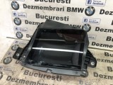 HUD Head Up Display original de Europa BMW X5 F15