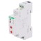 Releu Monitorizare Curent AC 230V EPP-619