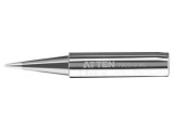 V&acirc;rf trunchi de con 0,8mm pentru stații de lipit