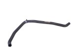Furtun de lichid de răcire BMW Z4 Roadster E85 2006 OEM: 7519494 | 15065525