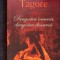 DRAGOSTEA INCURCA, DRAGOSTEA DESCURCA-RABINDRANATH TAGORE-278622