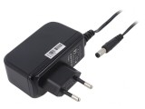 Alimentator 24VDC 1A 24W