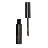 Mascara pentru spr&acirc;ncene e.l.f. Wow Brow Tinted Gel, Neutral Brown, 3.5 ml