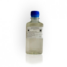 Alcool izopropilic, 200ml - 400505 foto