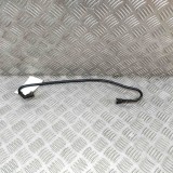 Tub Vacuum Chevrolet Corvette C6 2006 OEM 22252661. Furtun Frana Original. Piese Auto Second Hand Garantie