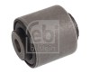 FEBI BILSTEIN 38582 suport,trapez