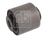 FEBI BILSTEIN 38582 suport,trapez