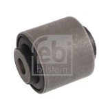 FEBI BILSTEIN 38582 suport trapez