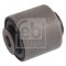 FEBI BILSTEIN 38582 suport,trapez