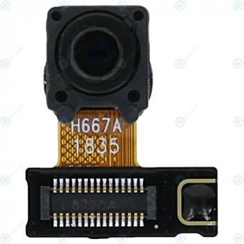 LG G8S ThinQ (LM-G810) Modul cameră frontală 8MP foto