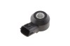 Senzor management motor, batai Infiniti Fx35 3.5 2003-, Nissan Murano 3.5 2003-, Renault Espace 3.5 2002-, NTY ESS-NS-001