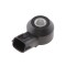 Senzor management motor, batai Infiniti Fx35 3.5 2003-, Nissan Murano 3.5 2003-, Renault Espace 3.5 2002-, NTY ESS-NS-001