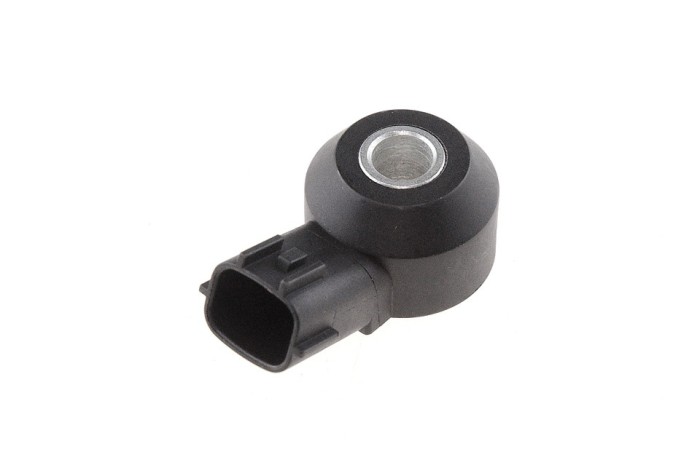 Senzor management motor, batai Infiniti Fx35 3.5 2003-, Nissan Murano 3.5 2003-, Renault Espace 3.5 2002-, NTY ESS-NS-001