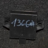 VW GOLF IV 1J1 2002 OEM: 1K0907719C28024256 SKU: 1921421