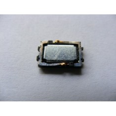 Speaker (Casca) Sony C1905 XperiaM Original Swap foto