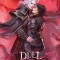 A Duel with the Vampire Lord