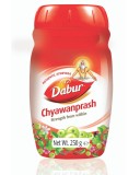 DABUR Chyawanprash (Gem Indian Chywanprash) 250g