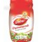 DABUR Chyawanprash (Gem Indian Chywanprash) 250g