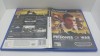 Joc PS2 Prisoner of War (ID 000020) - A