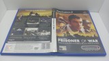 Joc PS2 Prisoner of War (ID 000020) - A