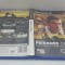Joc PS2 Prisoner of War (ID 000020) - A