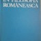 In filosofia romaneasca- D.D. Rosca
